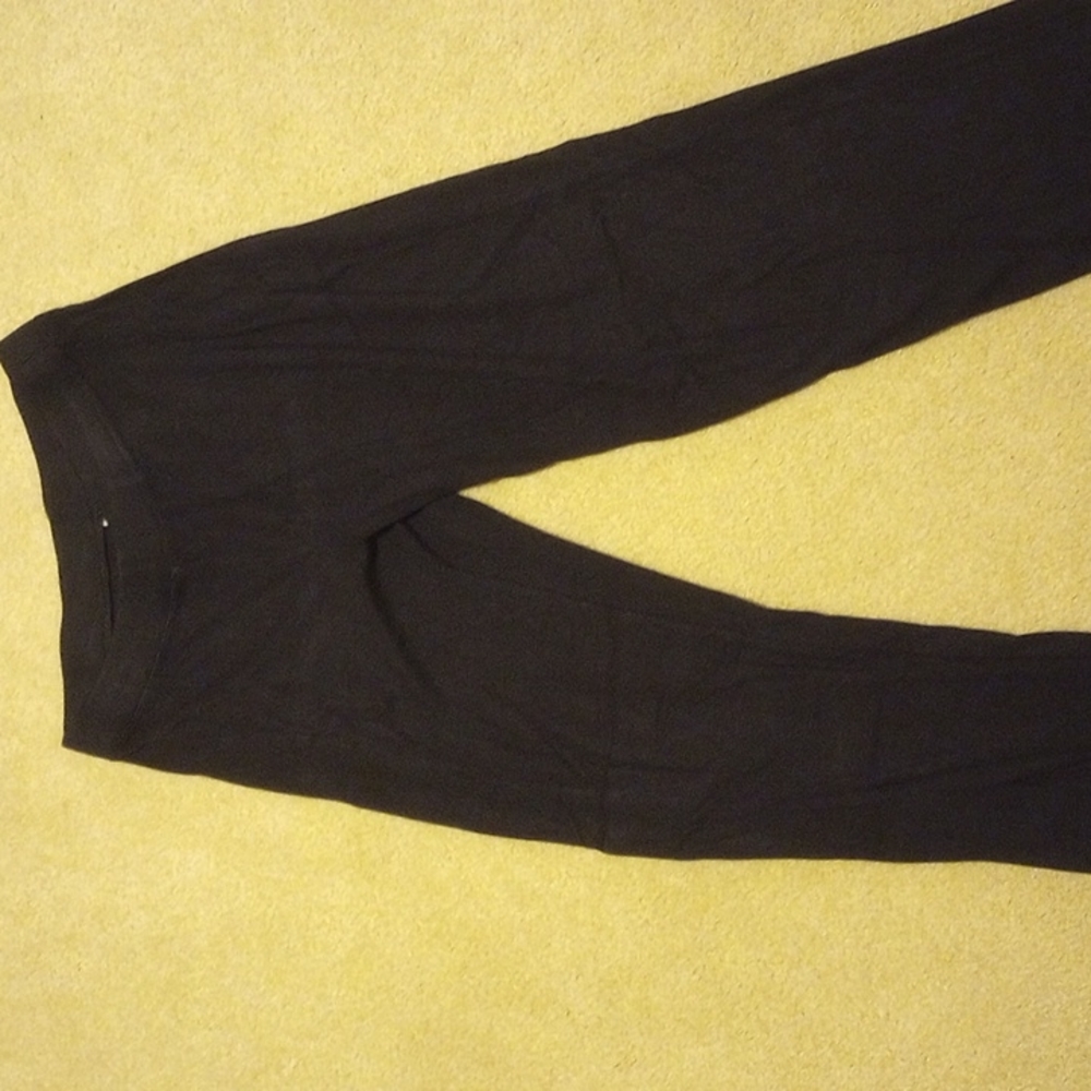 Chicos Zenergy pants